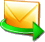 Send