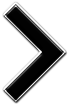 Autoplay Next