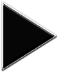 Autoplay Play
