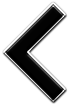 Autoplay Previous