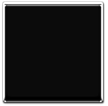 Autoplay Stop