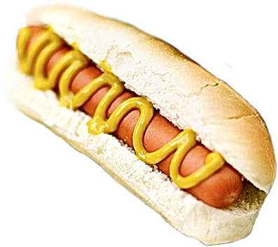 Hot-Dog