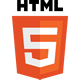 HTML5