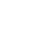 SEF Menu