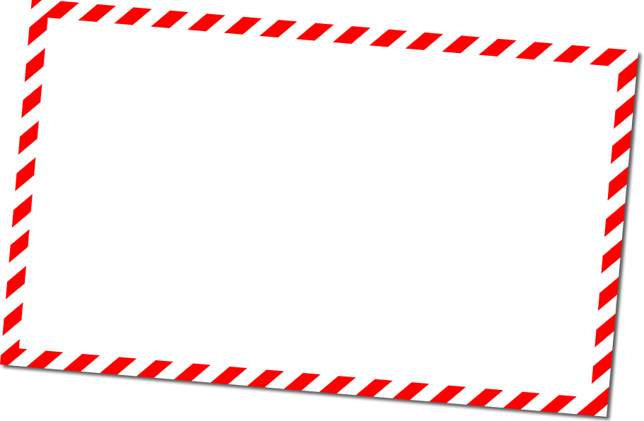 SEF Envelope Tilt