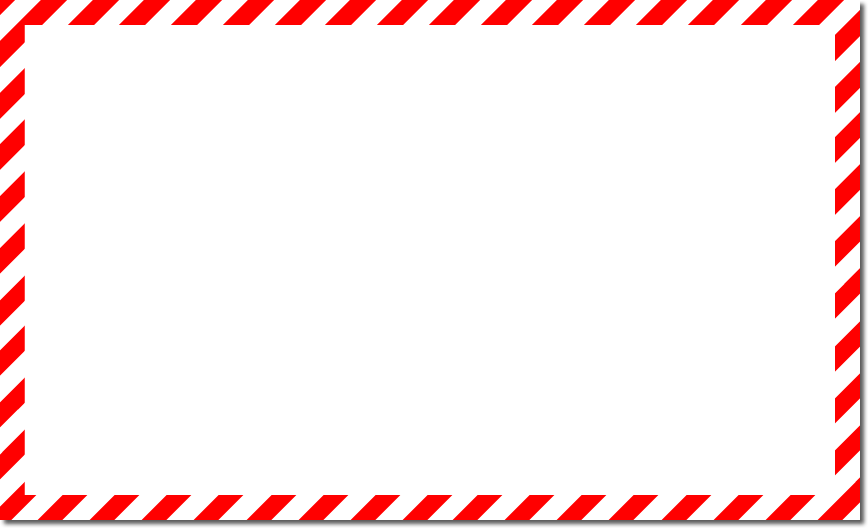 SEF Envelope