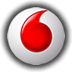 Vodafone Logo