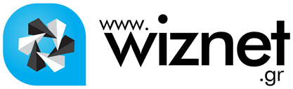 WIZNet Creative Art